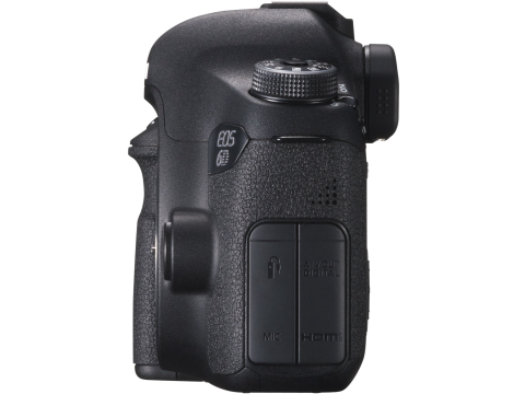 Canon EOS 6D Body.Picture5
